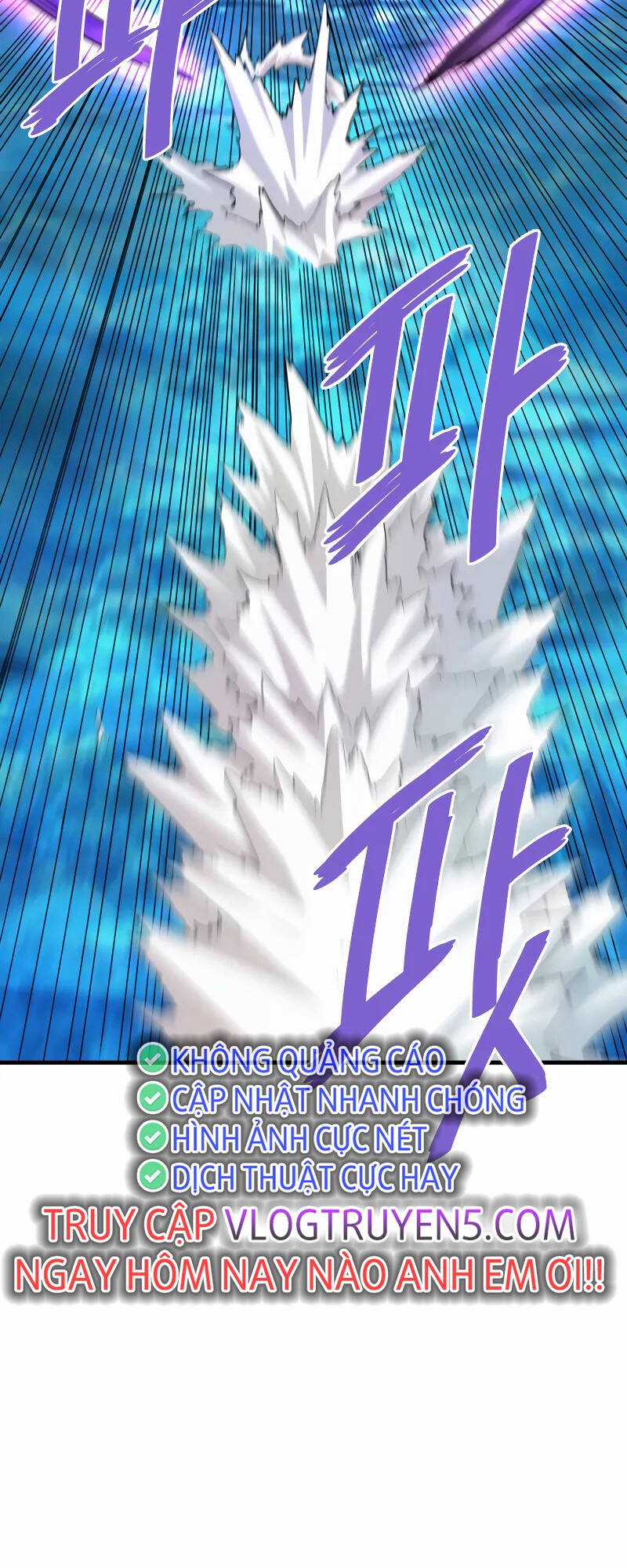 Ta Trở Về Từ ĐịA NgụC Chapter 58 trang 42