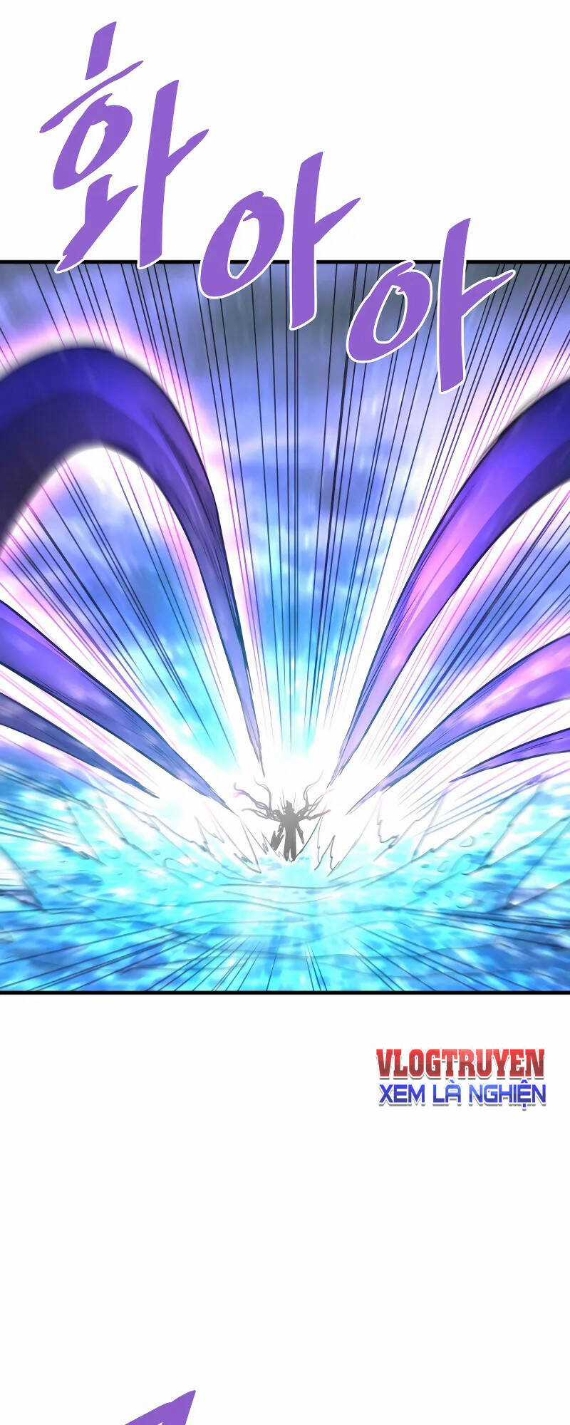 Ta Trở Về Từ ĐịA NgụC Chapter 58 trang 43