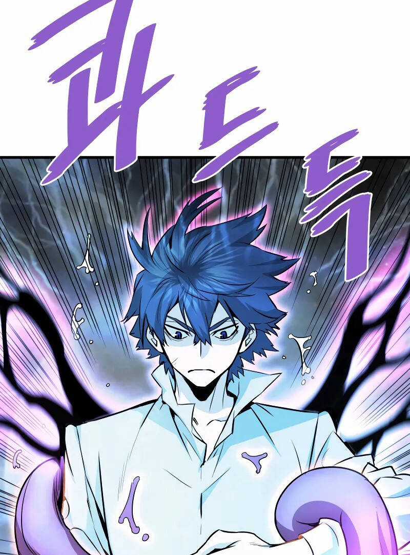 Ta Trở Về Từ ĐịA NgụC Chapter 58 trang 44