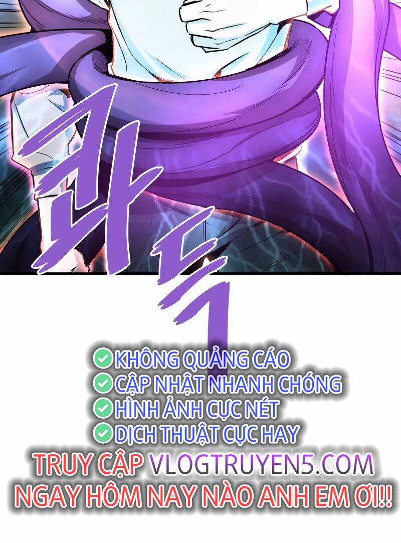 Ta Trở Về Từ ĐịA NgụC Chapter 58 trang 45