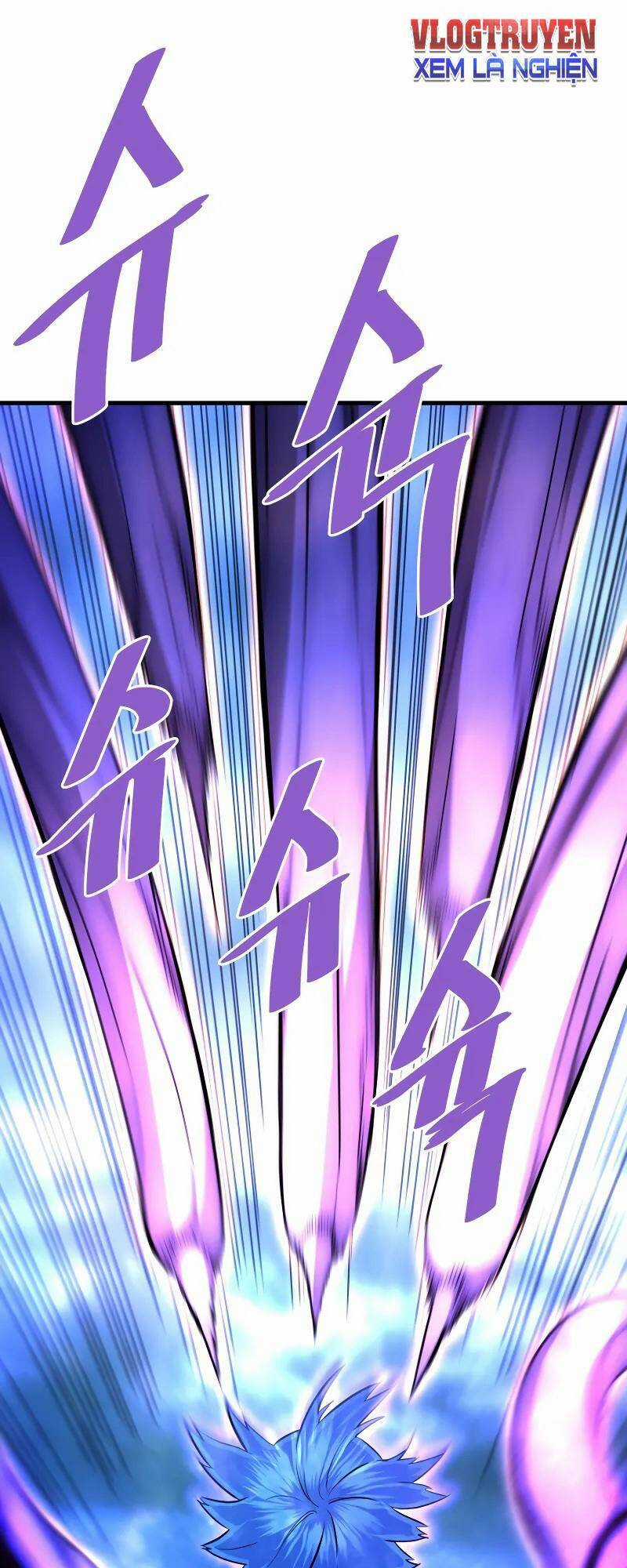 Ta Trở Về Từ ĐịA NgụC Chapter 58 trang 47