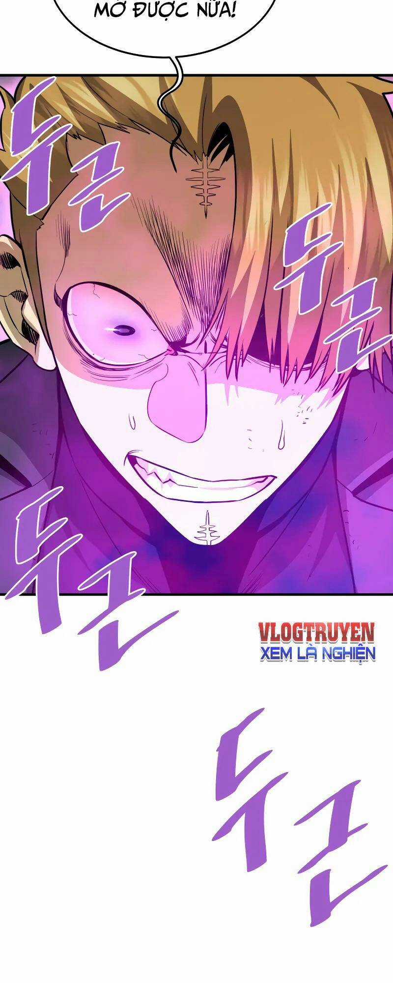 Ta Trở Về Từ ĐịA NgụC Chapter 58 trang 5
