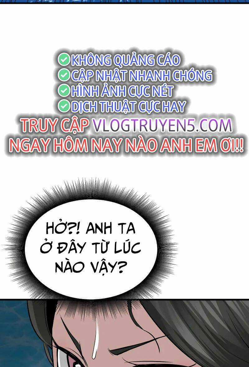 Ta Trở Về Từ ĐịA NgụC Chapter 58 trang 52