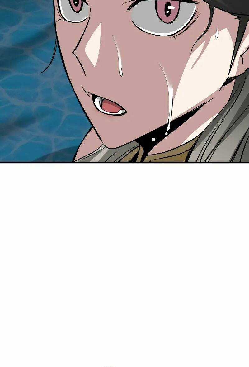 Ta Trở Về Từ ĐịA NgụC Chapter 58 trang 53