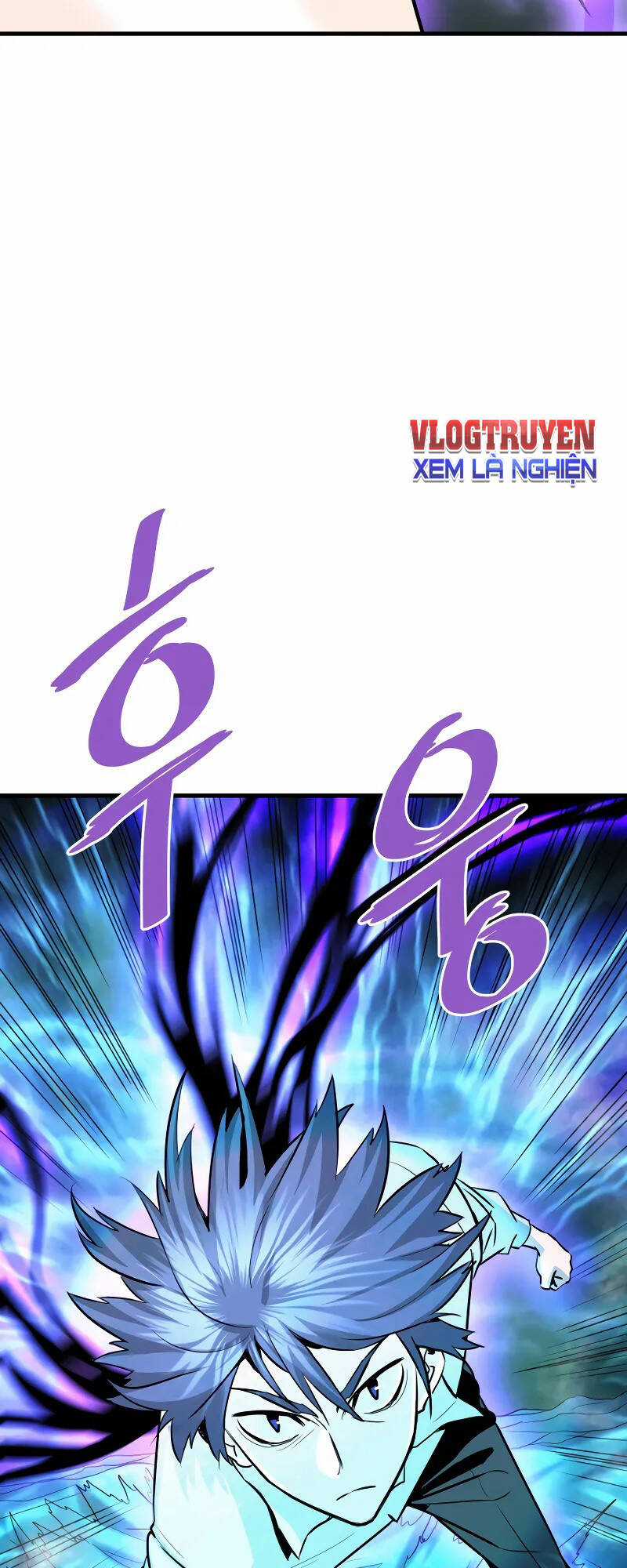 Ta Trở Về Từ ĐịA NgụC Chapter 58 trang 57