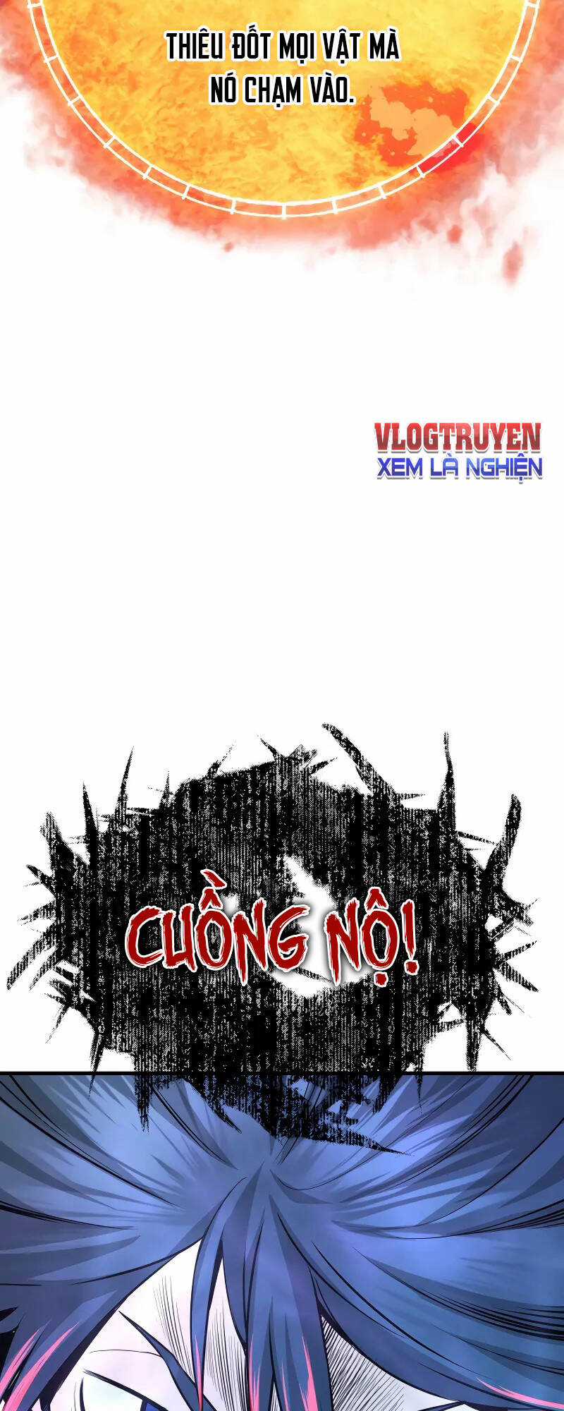 Ta Trở Về Từ ĐịA NgụC Chapter 58 trang 59