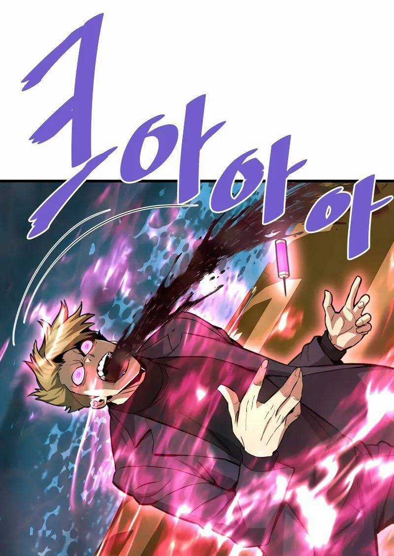 Ta Trở Về Từ ĐịA NgụC Chapter 58 trang 6