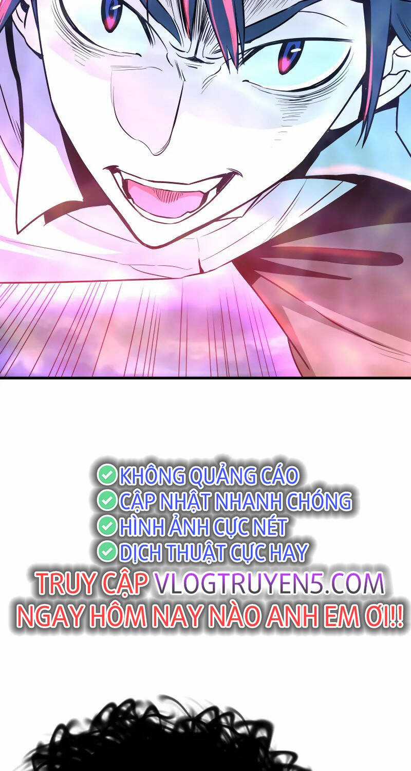 Ta Trở Về Từ ĐịA NgụC Chapter 58 trang 60