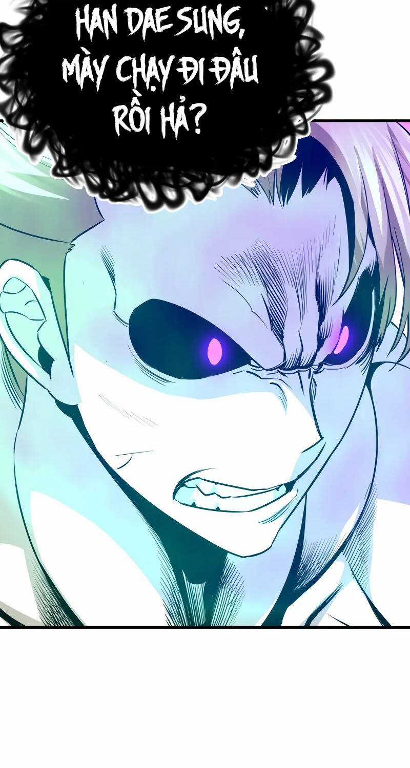 Ta Trở Về Từ ĐịA NgụC Chapter 58 trang 61