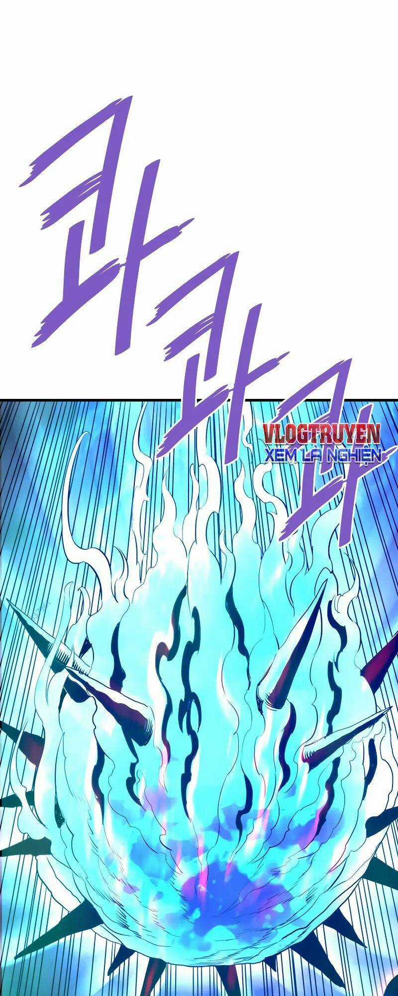 Ta Trở Về Từ ĐịA NgụC Chapter 58 trang 62