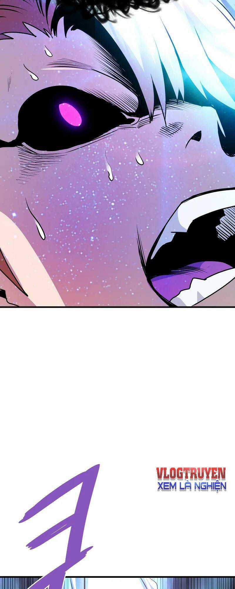 Ta Trở Về Từ ĐịA NgụC Chapter 58 trang 64