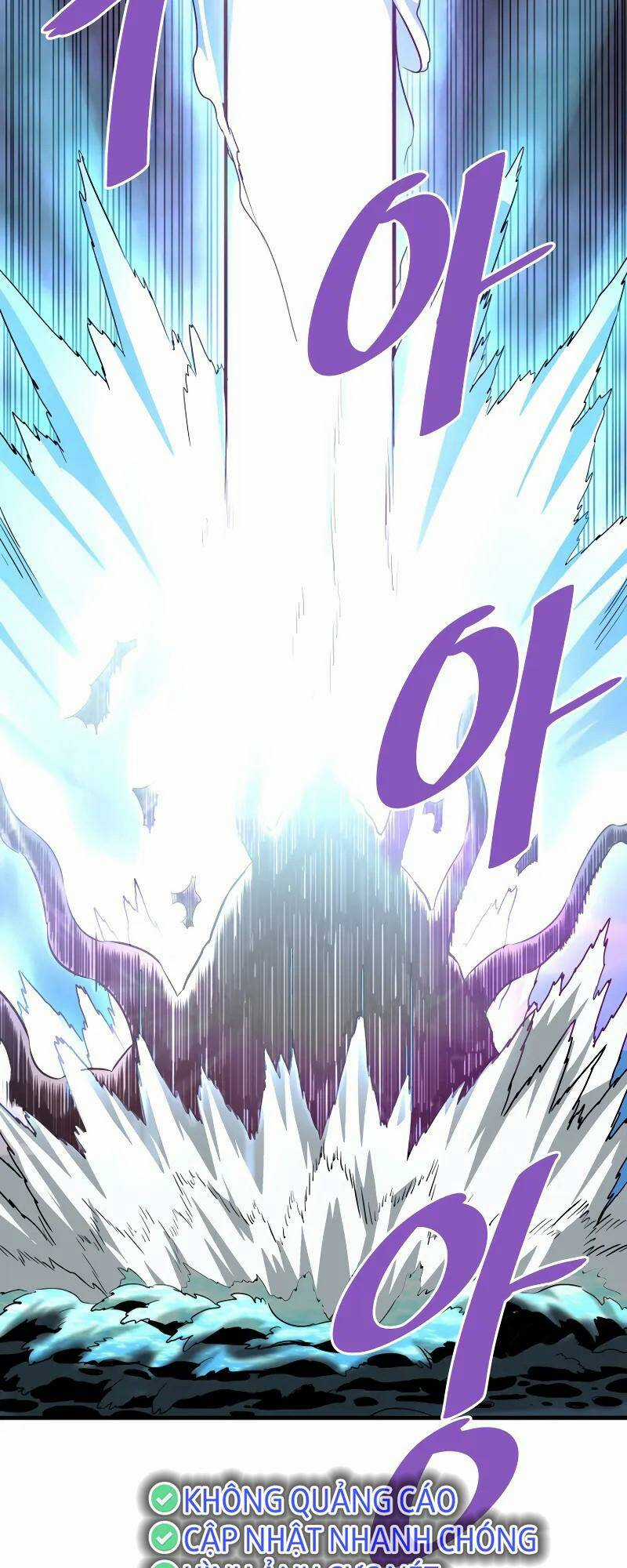 Ta Trở Về Từ ĐịA NgụC Chapter 58 trang 65