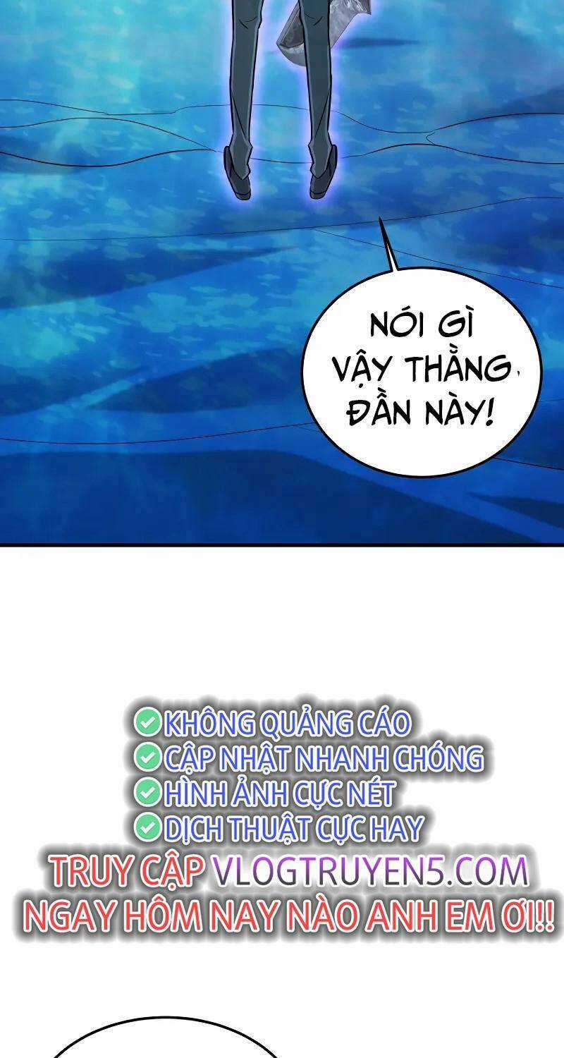 Ta Trở Về Từ ĐịA NgụC Chapter 58 trang 68