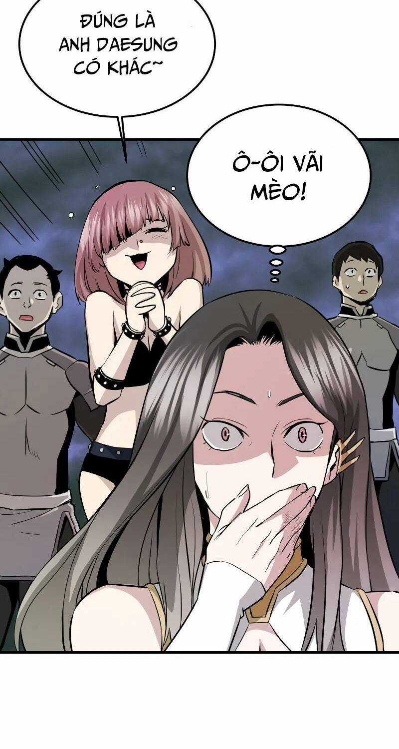 Ta Trở Về Từ ĐịA NgụC Chapter 58 trang 69