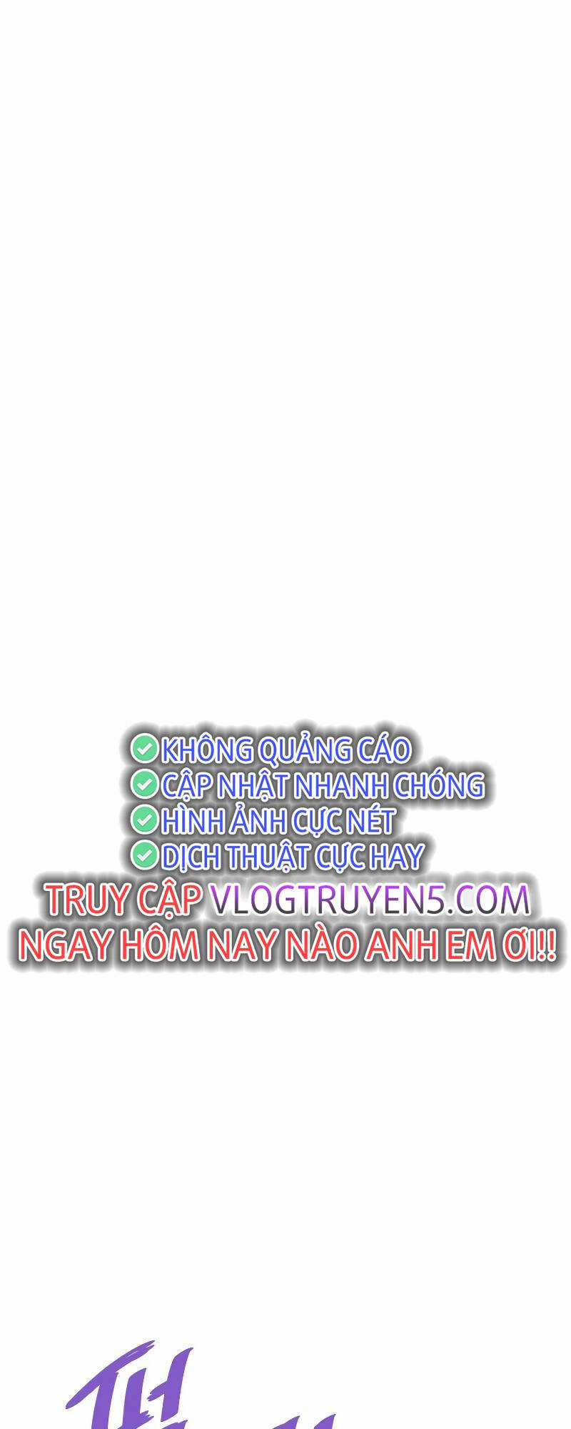 Ta Trở Về Từ ĐịA NgụC Chapter 58 trang 73