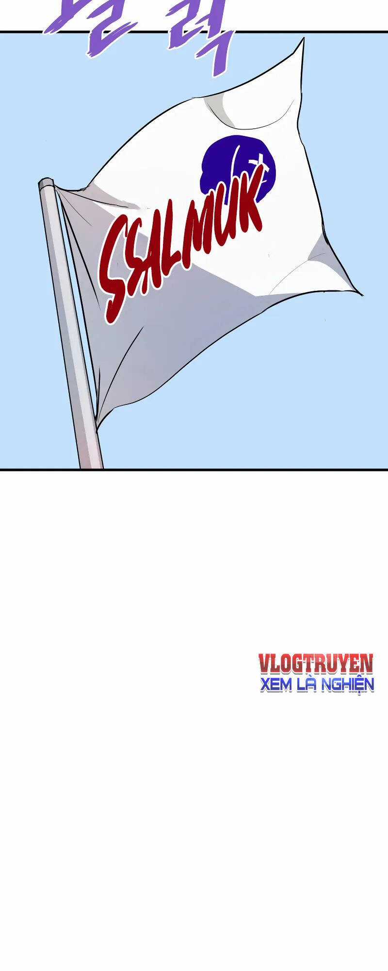 Ta Trở Về Từ ĐịA NgụC Chapter 58 trang 74