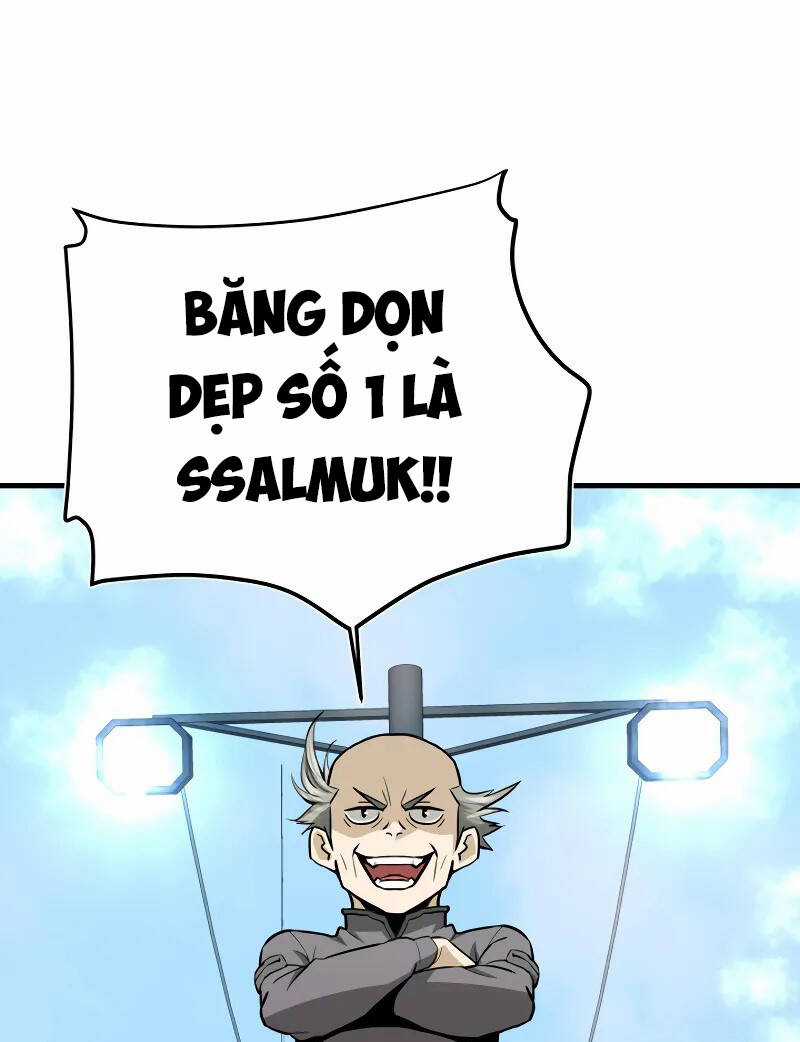 Ta Trở Về Từ ĐịA NgụC Chapter 58 trang 76