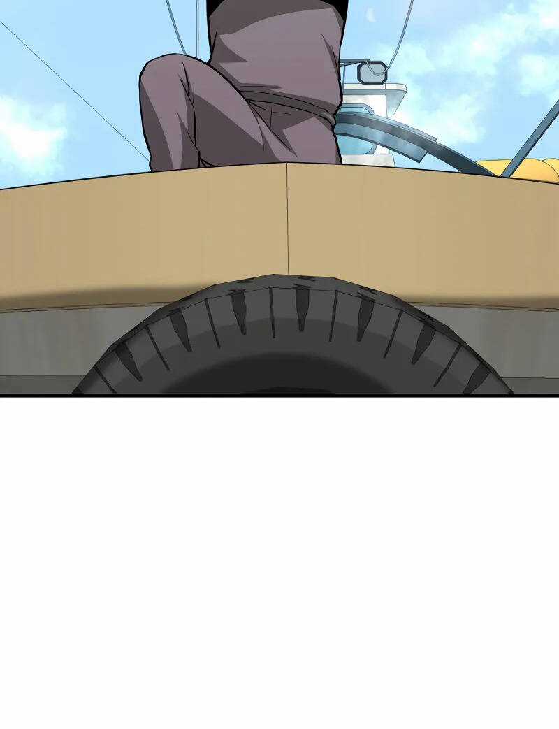 Ta Trở Về Từ ĐịA NgụC Chapter 58 trang 77