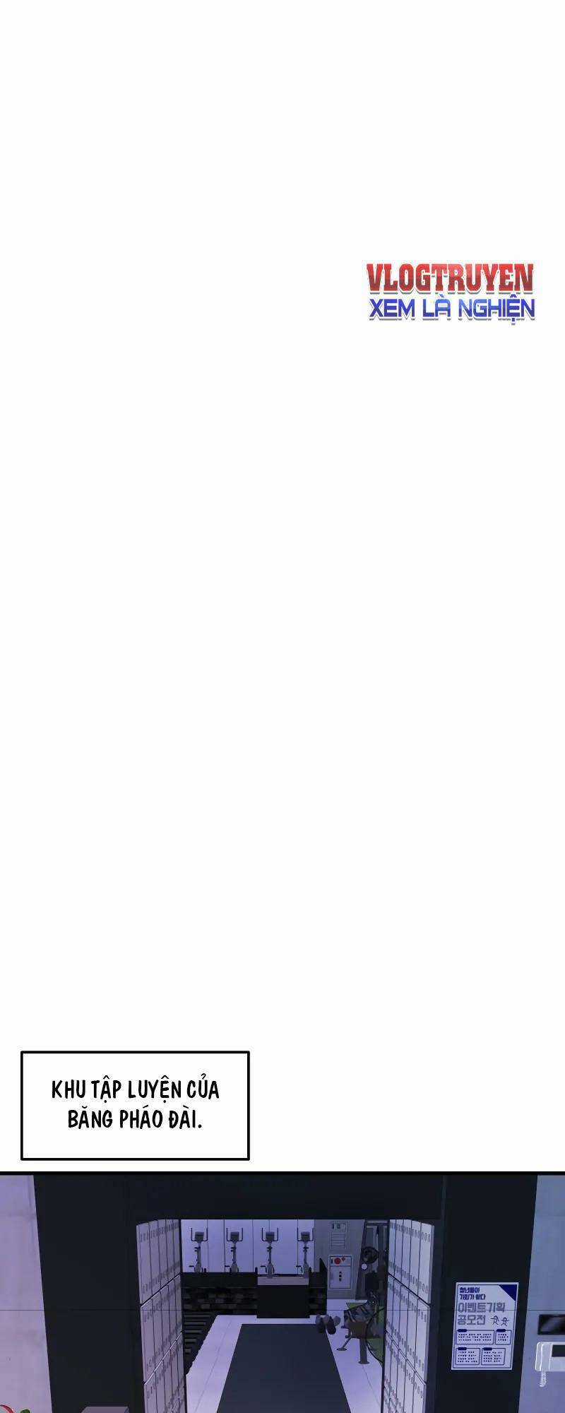 Ta Trở Về Từ ĐịA NgụC Chapter 58 trang 81