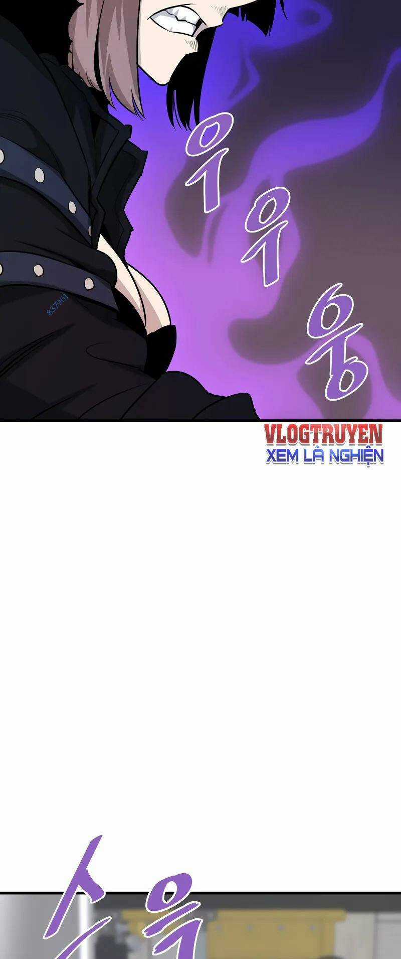 Ta Trở Về Từ ĐịA NgụC Chapter 58 trang 83