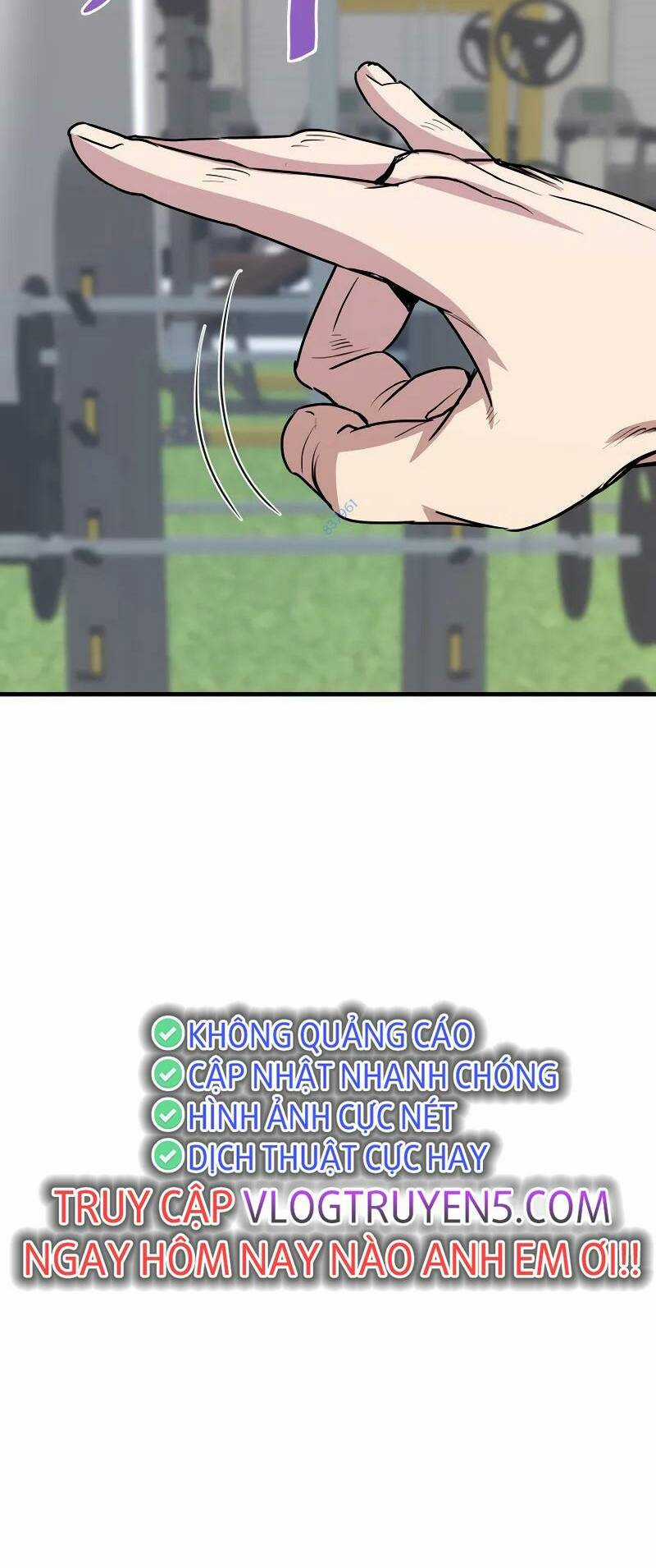 Ta Trở Về Từ ĐịA NgụC Chapter 58 trang 84