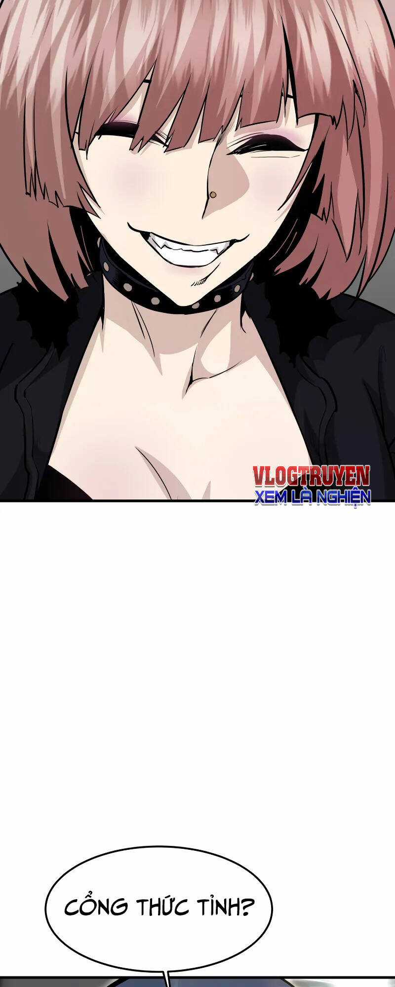 Ta Trở Về Từ ĐịA NgụC Chapter 58 trang 89