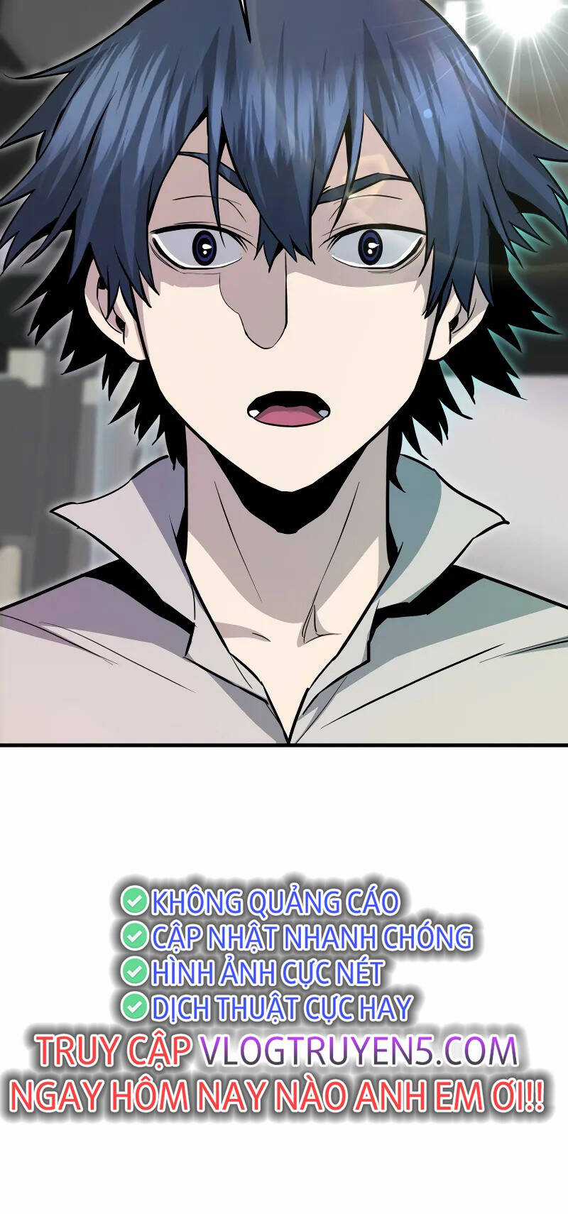 Ta Trở Về Từ ĐịA NgụC Chapter 58 trang 90