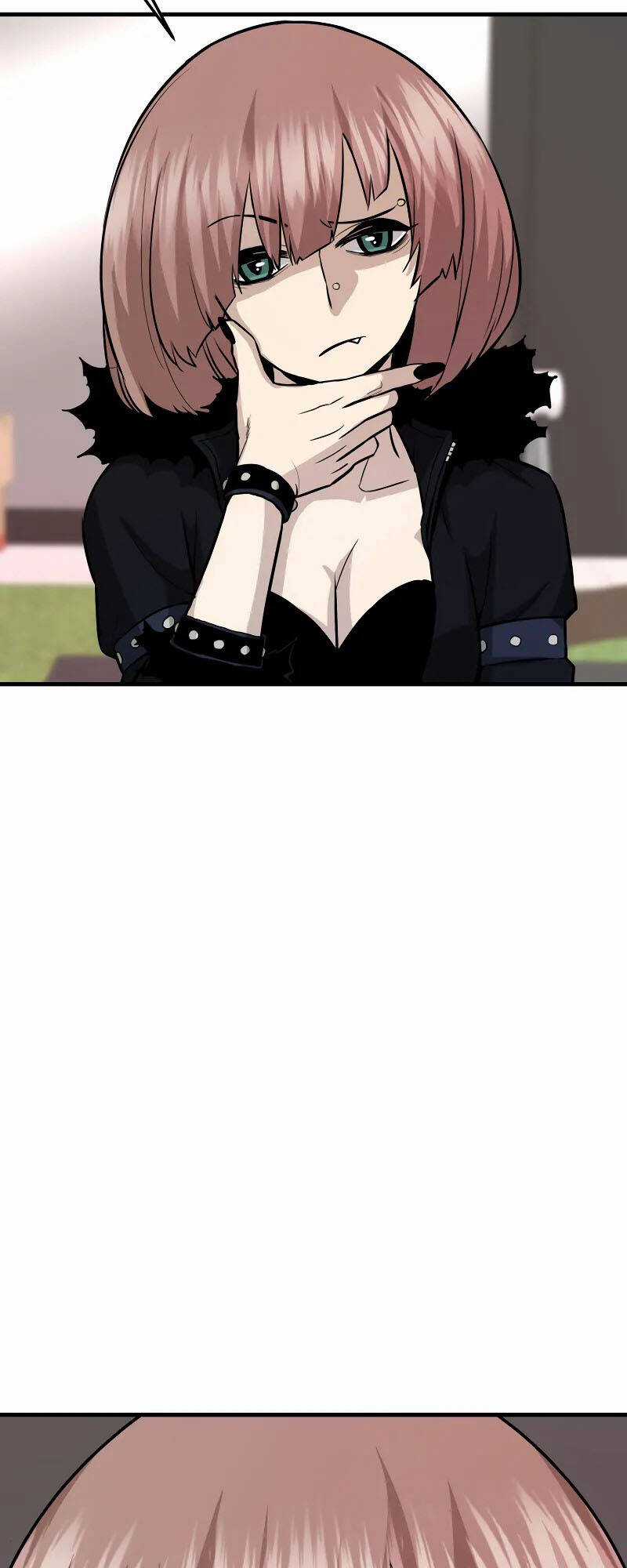 Ta Trở Về Từ ĐịA NgụC Chapter 59 trang 12