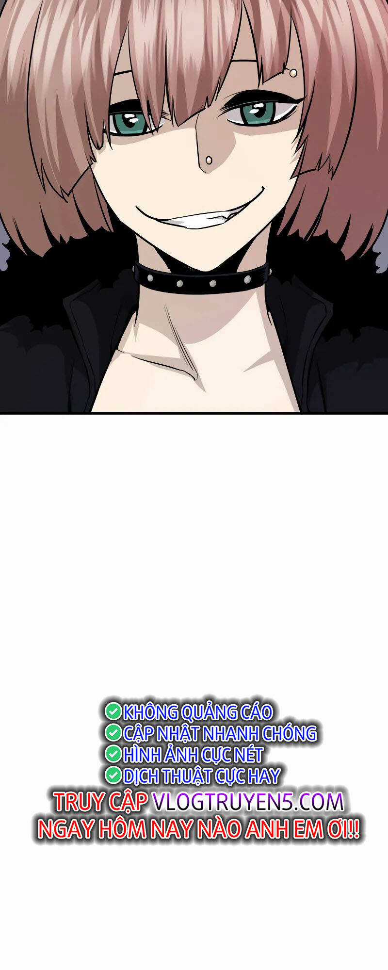 Ta Trở Về Từ ĐịA NgụC Chapter 59 trang 13