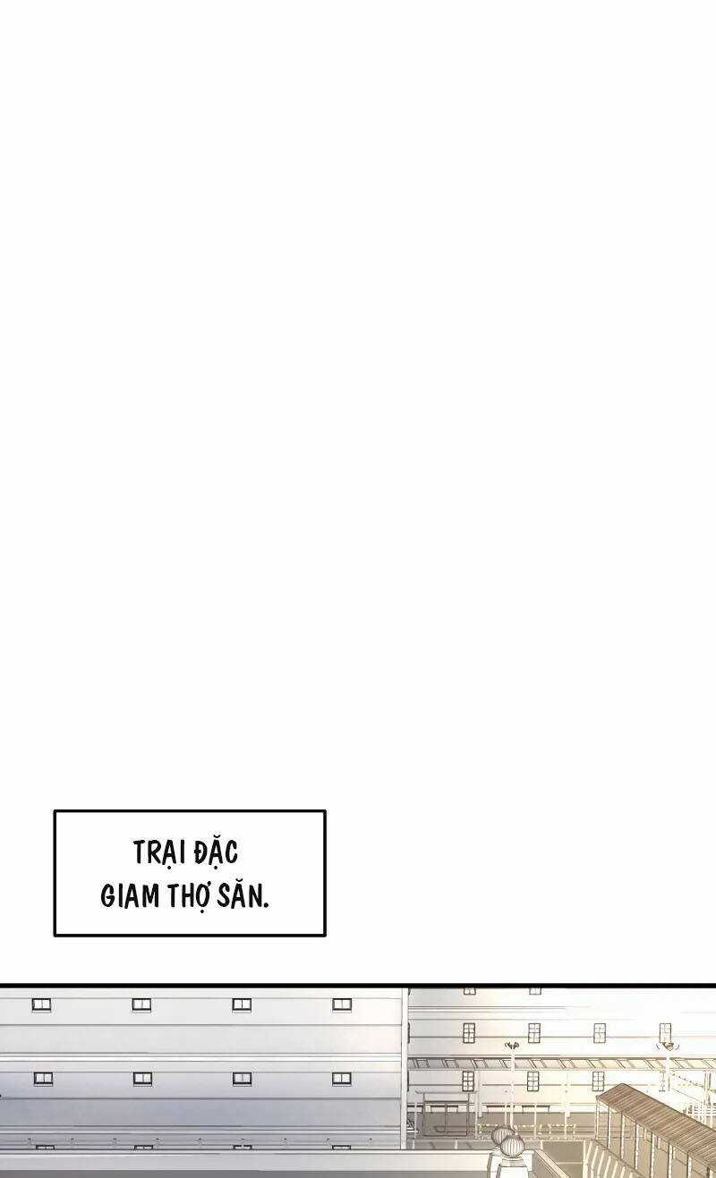 Ta Trở Về Từ ĐịA NgụC Chapter 59 trang 14