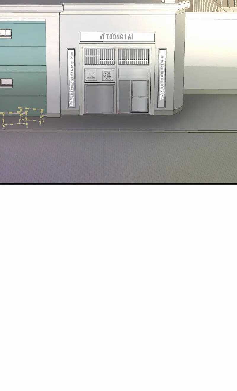 Ta Trở Về Từ ĐịA NgụC Chapter 59 trang 15