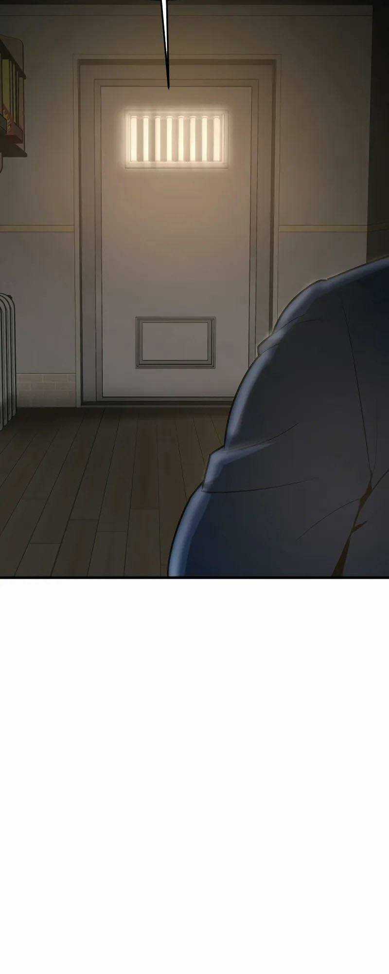 Ta Trở Về Từ ĐịA NgụC Chapter 59 trang 17