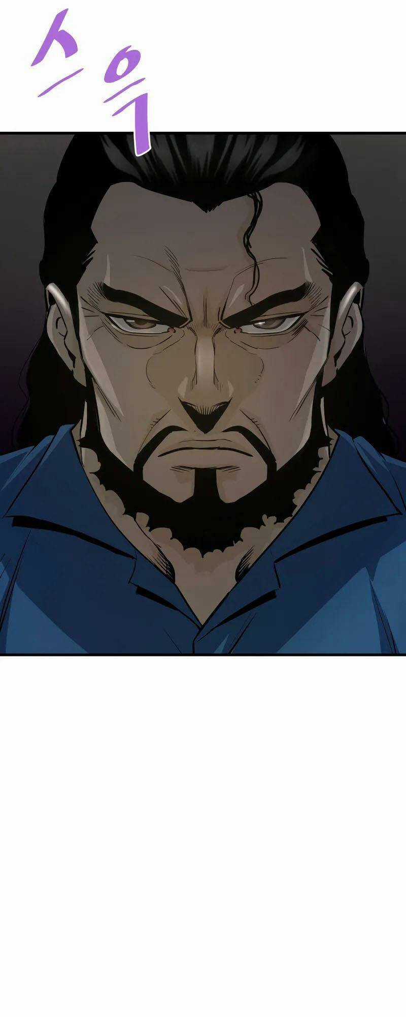 Ta Trở Về Từ ĐịA NgụC Chapter 59 trang 19