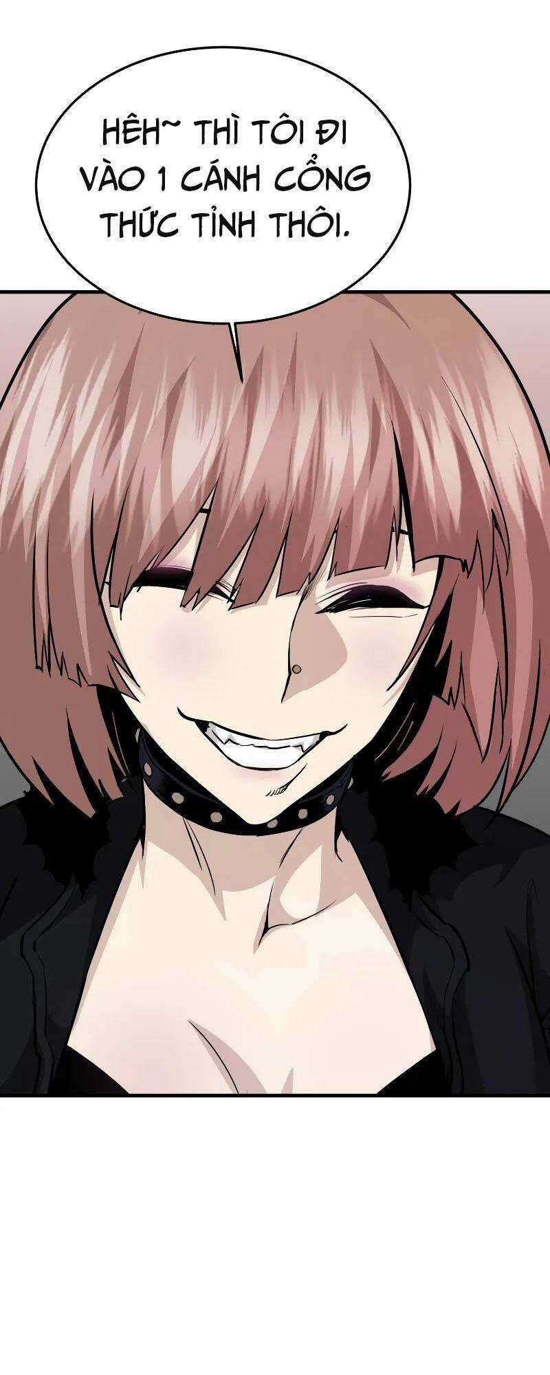 Ta Trở Về Từ ĐịA NgụC Chapter 59 trang 2