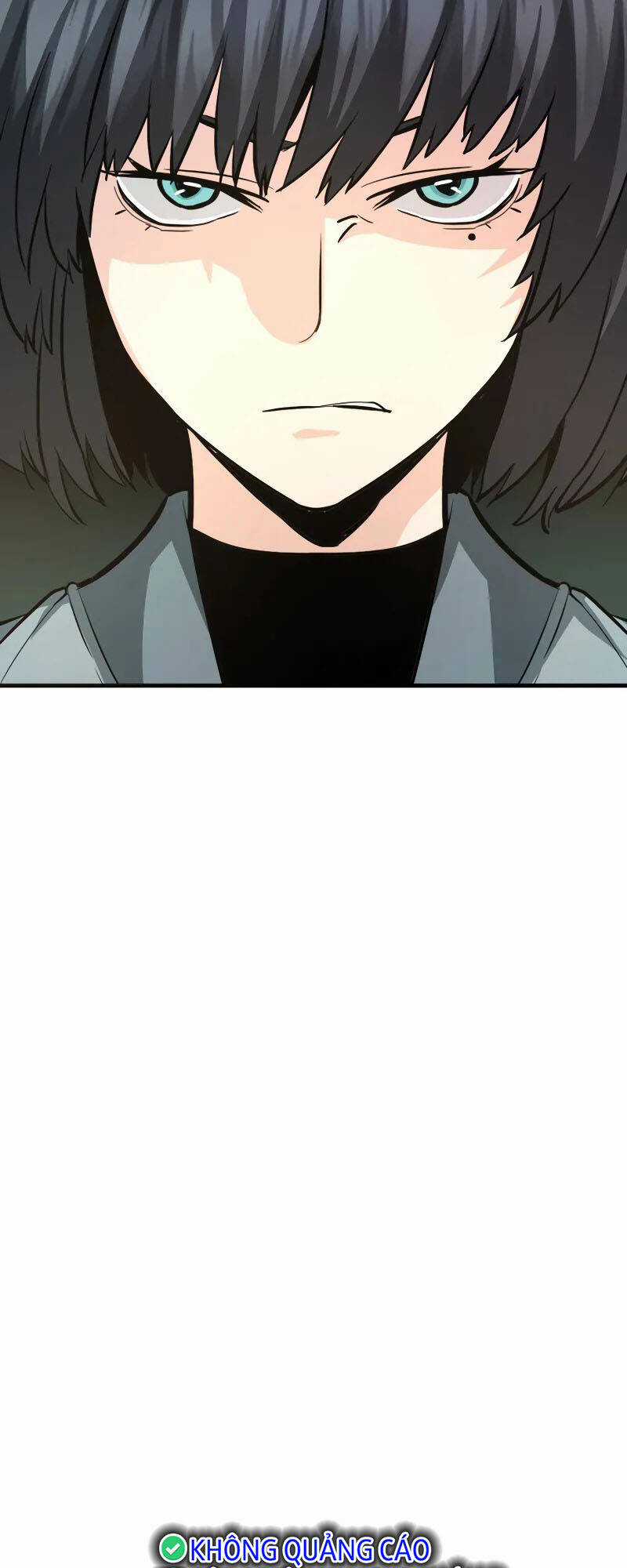 Ta Trở Về Từ ĐịA NgụC Chapter 59 trang 28