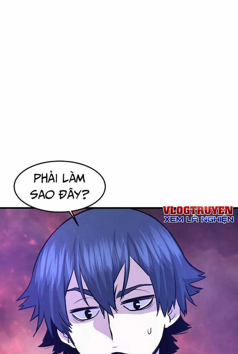 Ta Trở Về Từ ĐịA NgụC Chapter 59 trang 37