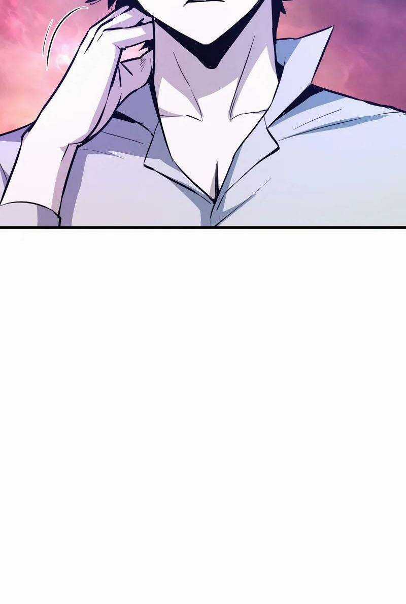 Ta Trở Về Từ ĐịA NgụC Chapter 59 trang 38