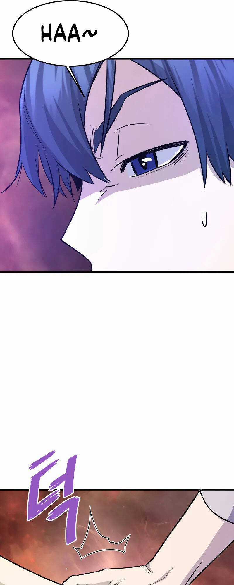 Ta Trở Về Từ ĐịA NgụC Chapter 59 trang 39