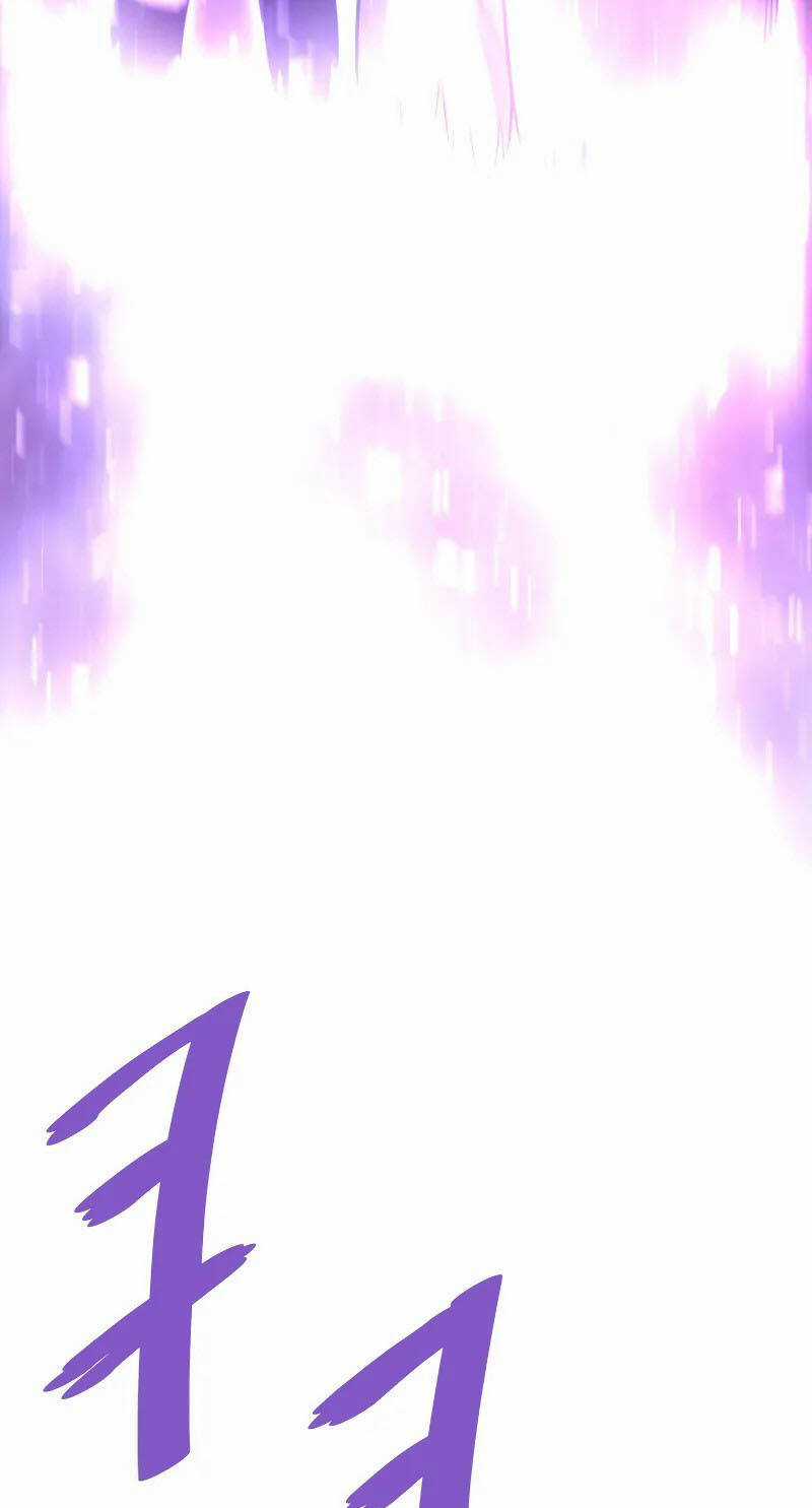 Ta Trở Về Từ ĐịA NgụC Chapter 59 trang 45