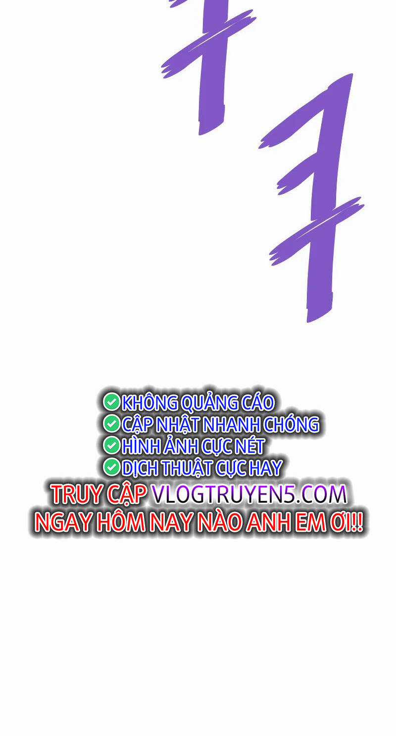 Ta Trở Về Từ ĐịA NgụC Chapter 59 trang 46