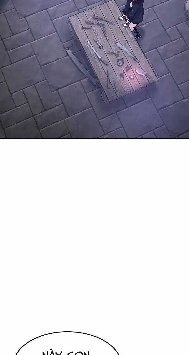 Ta Trở Về Từ ĐịA NgụC Chapter 59 trang 53