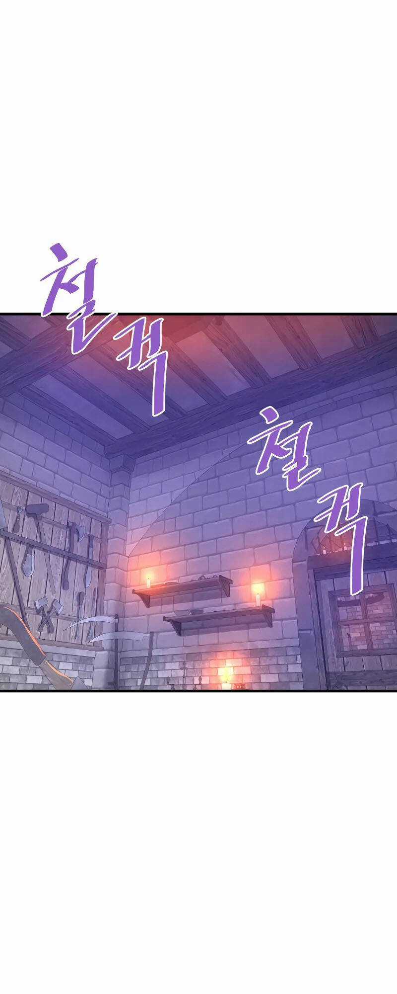 Ta Trở Về Từ ĐịA NgụC Chapter 59 trang 58