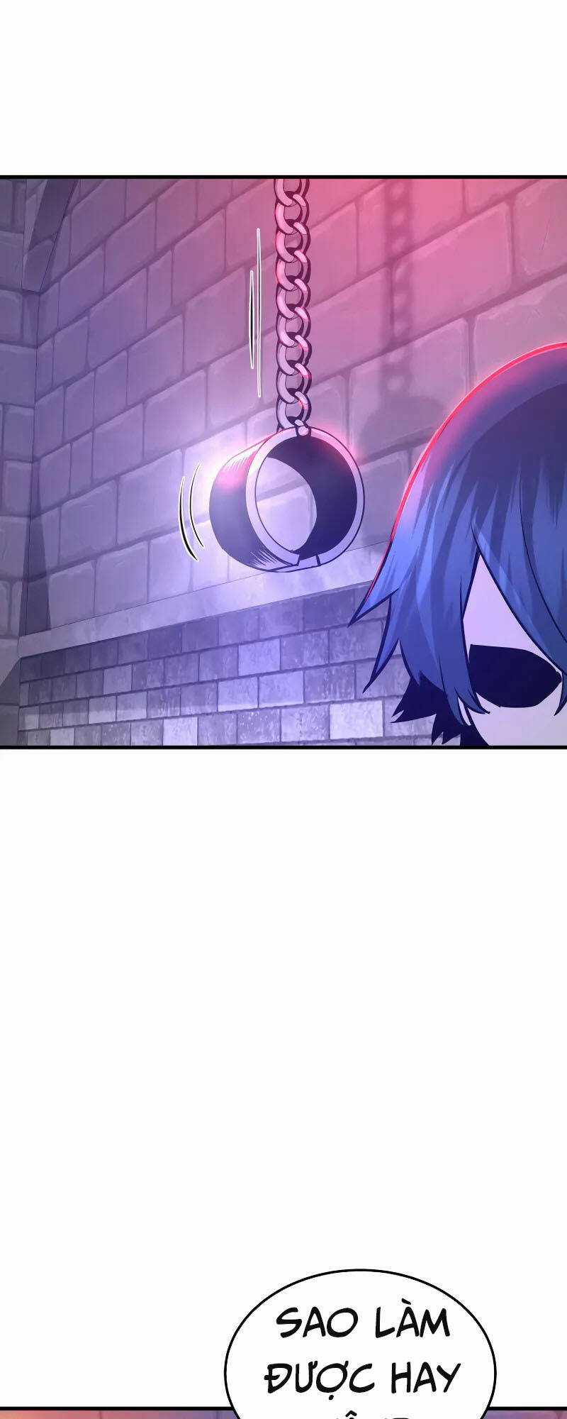 Ta Trở Về Từ ĐịA NgụC Chapter 59 trang 59