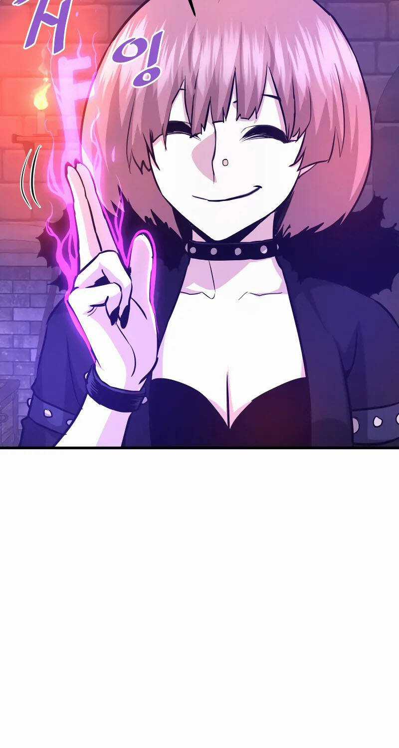 Ta Trở Về Từ ĐịA NgụC Chapter 59 trang 61