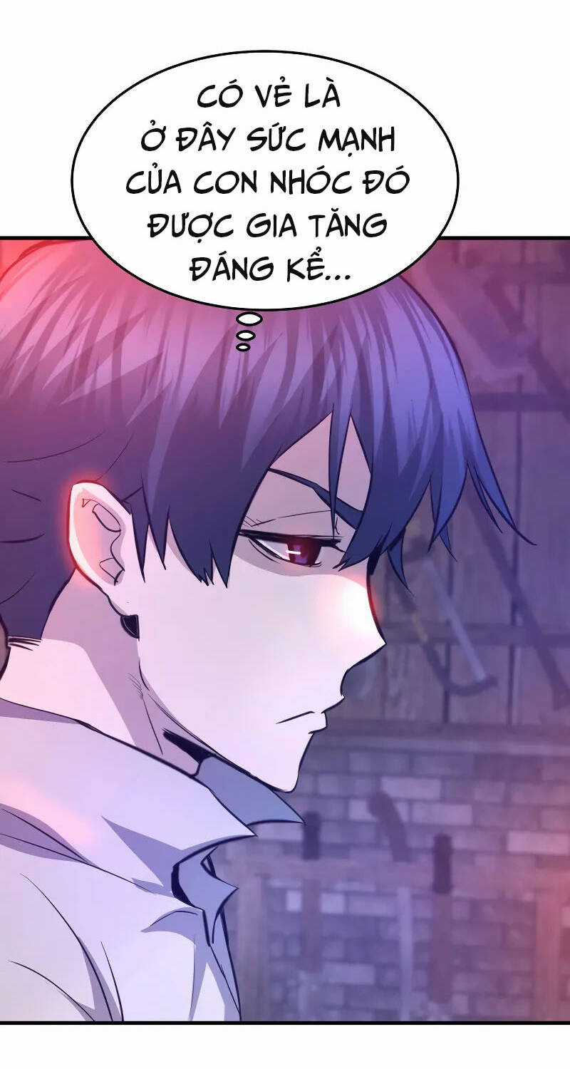 Ta Trở Về Từ ĐịA NgụC Chapter 59 trang 62