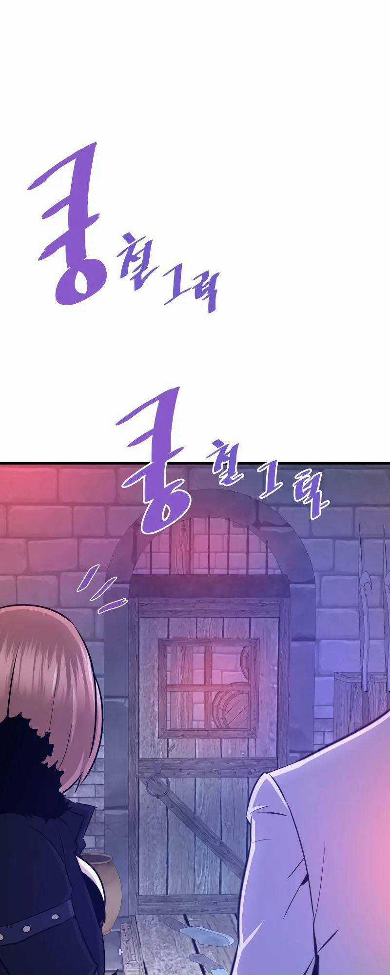 Ta Trở Về Từ ĐịA NgụC Chapter 59 trang 63