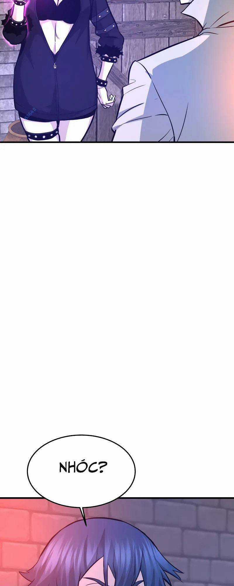 Ta Trở Về Từ ĐịA NgụC Chapter 59 trang 68