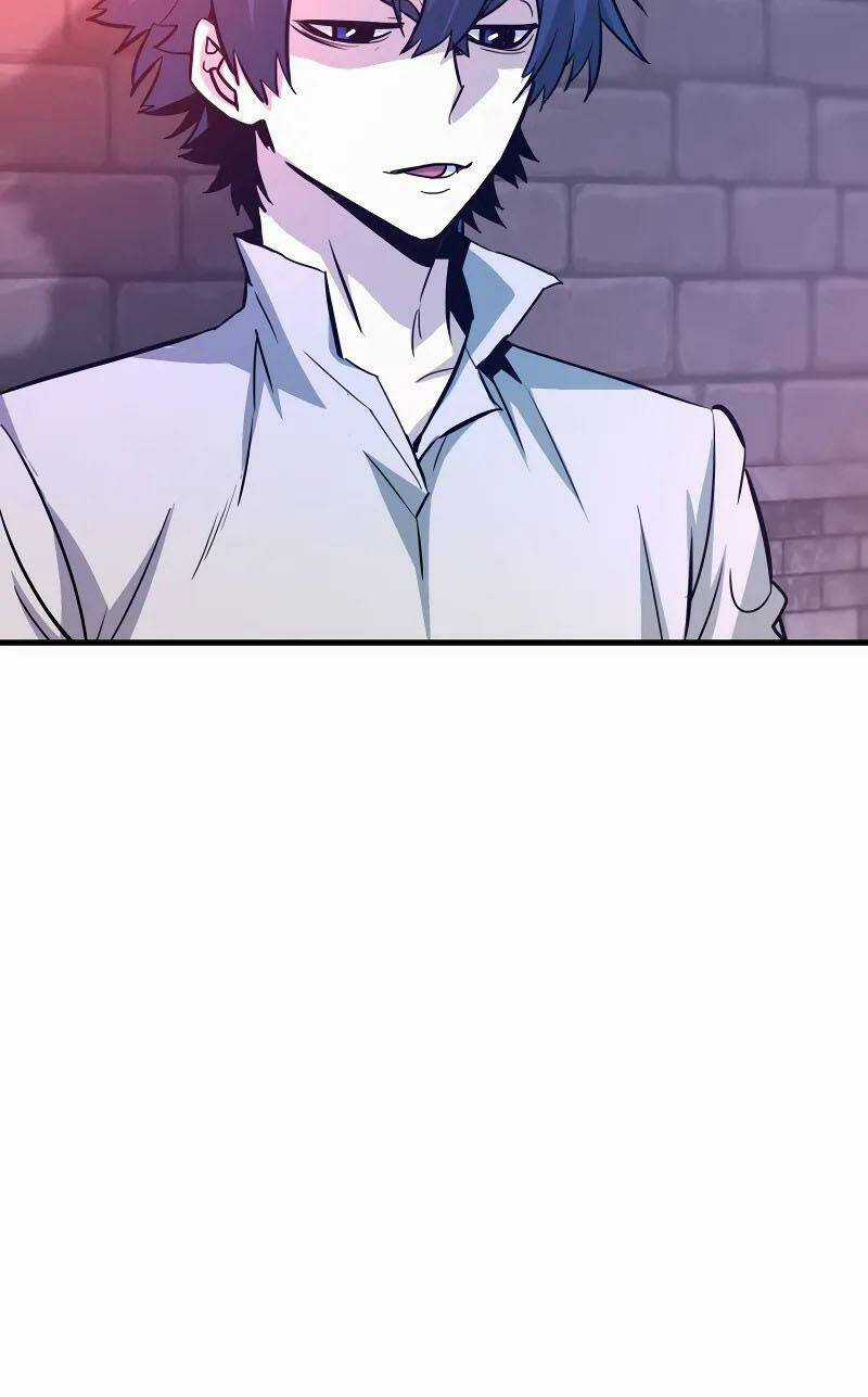 Ta Trở Về Từ ĐịA NgụC Chapter 59 trang 69