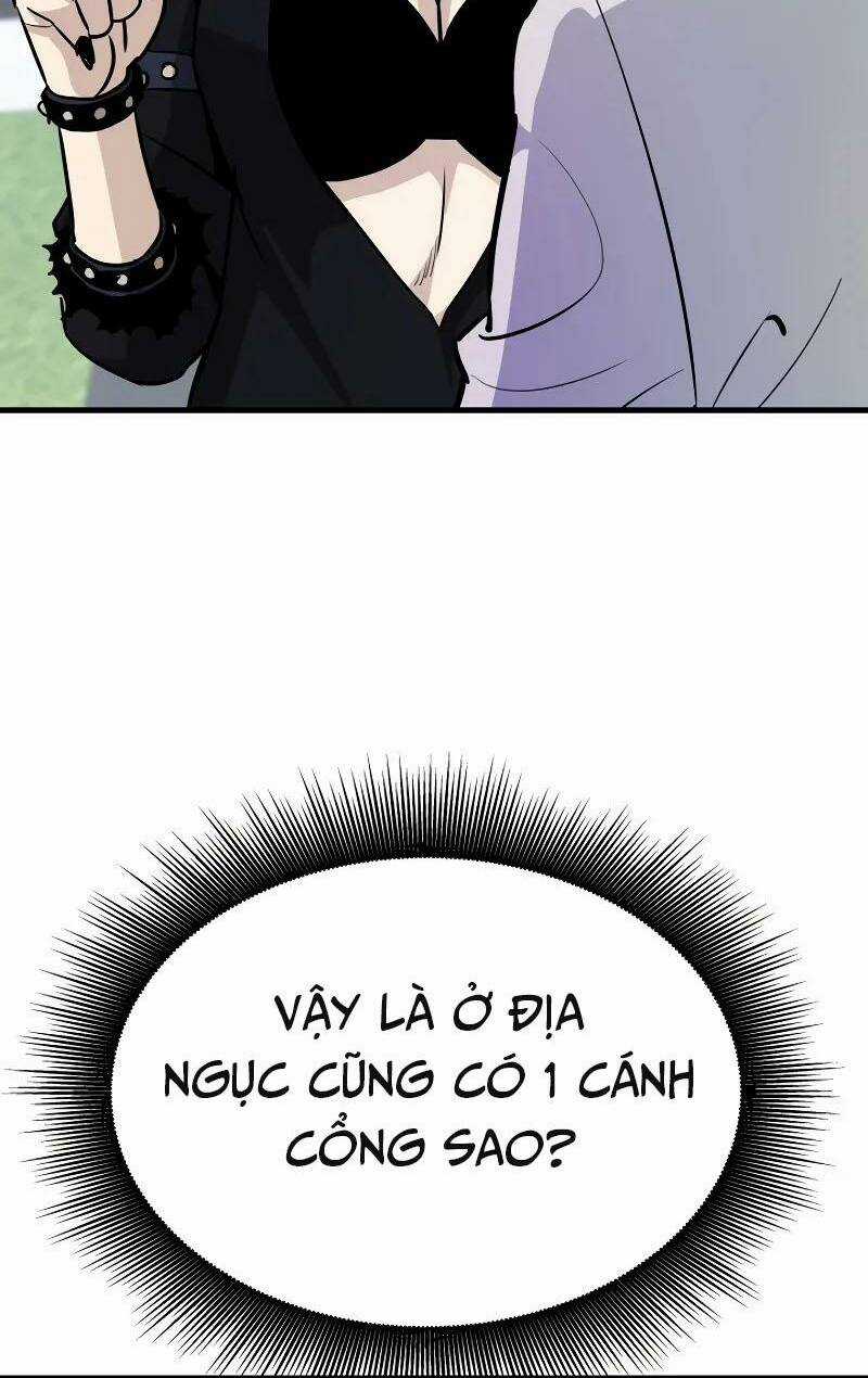 Ta Trở Về Từ ĐịA NgụC Chapter 59 trang 7