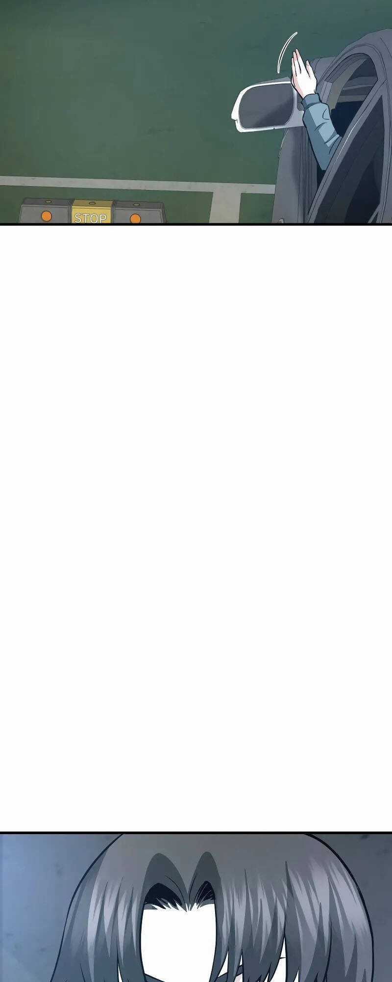 Ta Trở Về Từ ĐịA NgụC Chapter 59 trang 73